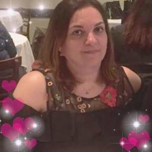 Meet your Posher, Eugenia